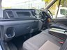 USED 2021 71 FORD TRANSIT 2.0 350 EcoBlue Leader Tipper 2dr Diesel Manual FWD L2 Euro 6 (s/s) (1-Stop) (130 ps) Stunning Example Light use