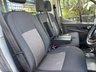 USED 2021 71 FORD TRANSIT 2.0 350 EcoBlue Leader Tipper 2dr Diesel Manual FWD L2 Euro 6 (s/s) (1-Stop) (130 ps) Stunning Example Light use