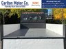 USED 2021 71 FORD TRANSIT 2.0 350 EcoBlue Leader Tipper 2dr Diesel Manual FWD L2 Euro 6 (s/s) (1-Stop) (130 ps) Stunning Example Light use