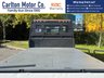 USED 2021 71 FORD TRANSIT 2.0 350 EcoBlue Leader Tipper 2dr Diesel Manual FWD L2 Euro 6 (s/s) (1-Stop) (130 ps) Stunning Example Light use