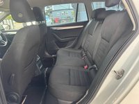 USED 2019 69 SKODA OCTAVIA 1.5 TSI GPF ACT SE Estate 5dr Petrol DSG Euro 6 (s/s) (150 ps) 2 KEYS
