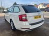 USED 2019 69 SKODA OCTAVIA 1.5 TSI GPF ACT SE Estate 5dr Petrol DSG Euro 6 (s/s) (150 ps) 2 KEYS