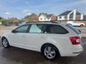 USED 2019 69 SKODA OCTAVIA 1.5 TSI GPF ACT SE Estate 5dr Petrol DSG Euro 6 (s/s) (150 ps) 2 KEYS