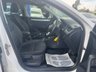 USED 2019 69 SKODA OCTAVIA 1.5 TSI GPF ACT SE Estate 5dr Petrol DSG Euro 6 (s/s) (150 ps) 2 KEYS