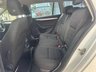 USED 2019 69 SKODA OCTAVIA 1.5 TSI GPF ACT SE Estate 5dr Petrol DSG Euro 6 (s/s) (150 ps) 2 KEYS