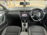 USED 2019 69 SKODA OCTAVIA 1.5 TSI GPF ACT SE Estate 5dr Petrol DSG Euro 6 (s/s) (150 ps) 2 KEYS