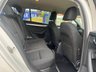 USED 2019 69 SKODA OCTAVIA 1.5 TSI GPF ACT SE Estate 5dr Petrol DSG Euro 6 (s/s) (150 ps) 2 KEYS