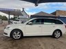 USED 2019 69 SKODA OCTAVIA 1.5 TSI GPF ACT SE Estate 5dr Petrol DSG Euro 6 (s/s) (150 ps) 2 KEYS