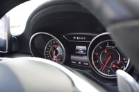 USED 2016 16 MERCEDES-BENZ A-CLASS 2.0 A45 AMG (Premium) Hatchback 5dr Petrol SpdS DCT 4MATIC Euro 6 (s/s) (381 ps) HARMON KARDON / SPORTS EXHAUST