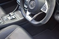 USED 2016 16 MERCEDES-BENZ A-CLASS 2.0 A45 AMG (Premium) Hatchback 5dr Petrol SpdS DCT 4MATIC Euro 6 (s/s) (381 ps) HARMON KARDON / SPORTS EXHAUST