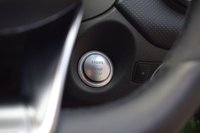 USED 2016 16 MERCEDES-BENZ A-CLASS 2.0 A45 AMG (Premium) Hatchback 5dr Petrol SpdS DCT 4MATIC Euro 6 (s/s) (381 ps) HARMON KARDON / SPORTS EXHAUST