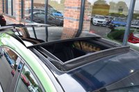 USED 2016 16 MERCEDES-BENZ A-CLASS 2.0 A45 AMG (Premium) Hatchback 5dr Petrol SpdS DCT 4MATIC Euro 6 (s/s) (381 ps) HARMON KARDON / SPORTS EXHAUST