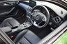 USED 2016 16 MERCEDES-BENZ A-CLASS 2.0 A45 AMG (Premium) Hatchback 5dr Petrol SpdS DCT 4MATIC Euro 6 (s/s) (381 ps) HARMON KARDON / SPORTS EXHAUST