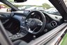 USED 2016 16 MERCEDES-BENZ A-CLASS 2.0 A45 AMG (Premium) Hatchback 5dr Petrol SpdS DCT 4MATIC Euro 6 (s/s) (381 ps) HARMON KARDON / SPORTS EXHAUST