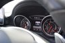 USED 2016 16 MERCEDES-BENZ A-CLASS 2.0 A45 AMG (Premium) Hatchback 5dr Petrol SpdS DCT 4MATIC Euro 6 (s/s) (381 ps) HARMON KARDON / SPORTS EXHAUST