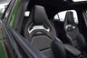 USED 2016 16 MERCEDES-BENZ A-CLASS 2.0 A45 AMG (Premium) Hatchback 5dr Petrol SpdS DCT 4MATIC Euro 6 (s/s) (381 ps) HARMON KARDON / SPORTS EXHAUST