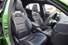 USED 2016 16 MERCEDES-BENZ A-CLASS 2.0 A45 AMG (Premium) Hatchback 5dr Petrol SpdS DCT 4MATIC Euro 6 (s/s) (381 ps) HARMON KARDON / SPORTS EXHAUST