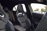 USED 2016 16 MERCEDES-BENZ A-CLASS 2.0 A45 AMG (Premium) Hatchback 5dr Petrol SpdS DCT 4MATIC Euro 6 (s/s) (381 ps) HARMON KARDON / SPORTS EXHAUST