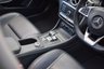 USED 2016 16 MERCEDES-BENZ A-CLASS 2.0 A45 AMG (Premium) Hatchback 5dr Petrol SpdS DCT 4MATIC Euro 6 (s/s) (381 ps) HARMON KARDON / SPORTS EXHAUST