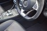 USED 2016 16 MERCEDES-BENZ A-CLASS 2.0 A45 AMG (Premium) Hatchback 5dr Petrol SpdS DCT 4MATIC Euro 6 (s/s) (381 ps) HARMON KARDON / SPORTS EXHAUST