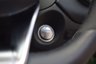 USED 2016 16 MERCEDES-BENZ A-CLASS 2.0 A45 AMG (Premium) Hatchback 5dr Petrol SpdS DCT 4MATIC Euro 6 (s/s) (381 ps) HARMON KARDON / SPORTS EXHAUST