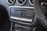 USED 2016 16 MERCEDES-BENZ A-CLASS 2.0 A45 AMG (Premium) Hatchback 5dr Petrol SpdS DCT 4MATIC Euro 6 (s/s) (381 ps) HARMON KARDON / SPORTS EXHAUST