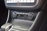 USED 2016 16 MERCEDES-BENZ A-CLASS 2.0 A45 AMG (Premium) Hatchback 5dr Petrol SpdS DCT 4MATIC Euro 6 (s/s) (381 ps) HARMON KARDON / SPORTS EXHAUST