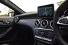 USED 2016 16 MERCEDES-BENZ A-CLASS 2.0 A45 AMG (Premium) Hatchback 5dr Petrol SpdS DCT 4MATIC Euro 6 (s/s) (381 ps) HARMON KARDON / SPORTS EXHAUST
