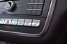 USED 2016 16 MERCEDES-BENZ A-CLASS 2.0 A45 AMG (Premium) Hatchback 5dr Petrol SpdS DCT 4MATIC Euro 6 (s/s) (381 ps) HARMON KARDON / SPORTS EXHAUST