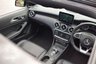 USED 2016 16 MERCEDES-BENZ A-CLASS 2.0 A45 AMG (Premium) Hatchback 5dr Petrol SpdS DCT 4MATIC Euro 6 (s/s) (381 ps) HARMON KARDON / SPORTS EXHAUST