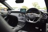 USED 2016 16 MERCEDES-BENZ A-CLASS 2.0 A45 AMG (Premium) Hatchback 5dr Petrol SpdS DCT 4MATIC Euro 6 (s/s) (381 ps) HARMON KARDON / SPORTS EXHAUST