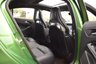USED 2016 16 MERCEDES-BENZ A-CLASS 2.0 A45 AMG (Premium) Hatchback 5dr Petrol SpdS DCT 4MATIC Euro 6 (s/s) (381 ps) HARMON KARDON / SPORTS EXHAUST