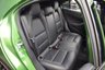 USED 2016 16 MERCEDES-BENZ A-CLASS 2.0 A45 AMG (Premium) Hatchback 5dr Petrol SpdS DCT 4MATIC Euro 6 (s/s) (381 ps) HARMON KARDON / SPORTS EXHAUST