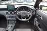 USED 2016 16 MERCEDES-BENZ A-CLASS 2.0 A45 AMG (Premium) Hatchback 5dr Petrol SpdS DCT 4MATIC Euro 6 (s/s) (381 ps) HARMON KARDON / SPORTS EXHAUST