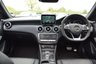 USED 2016 16 MERCEDES-BENZ A-CLASS 2.0 A45 AMG (Premium) Hatchback 5dr Petrol SpdS DCT 4MATIC Euro 6 (s/s) (381 ps) HARMON KARDON / SPORTS EXHAUST
