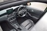 USED 2016 16 MERCEDES-BENZ A-CLASS 2.0 A45 AMG (Premium) Hatchback 5dr Petrol SpdS DCT 4MATIC Euro 6 (s/s) (381 ps) HARMON KARDON / SPORTS EXHAUST