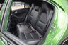 USED 2016 16 MERCEDES-BENZ A-CLASS 2.0 A45 AMG (Premium) Hatchback 5dr Petrol SpdS DCT 4MATIC Euro 6 (s/s) (381 ps) HARMON KARDON / SPORTS EXHAUST