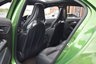 USED 2016 16 MERCEDES-BENZ A-CLASS 2.0 A45 AMG (Premium) Hatchback 5dr Petrol SpdS DCT 4MATIC Euro 6 (s/s) (381 ps) HARMON KARDON / SPORTS EXHAUST