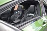 USED 2016 16 MERCEDES-BENZ A-CLASS 2.0 A45 AMG (Premium) Hatchback 5dr Petrol SpdS DCT 4MATIC Euro 6 (s/s) (381 ps) HARMON KARDON / SPORTS EXHAUST