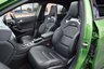 USED 2016 16 MERCEDES-BENZ A-CLASS 2.0 A45 AMG (Premium) Hatchback 5dr Petrol SpdS DCT 4MATIC Euro 6 (s/s) (381 ps) HARMON KARDON / SPORTS EXHAUST