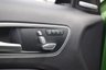 USED 2016 16 MERCEDES-BENZ A-CLASS 2.0 A45 AMG (Premium) Hatchback 5dr Petrol SpdS DCT 4MATIC Euro 6 (s/s) (381 ps) HARMON KARDON / SPORTS EXHAUST