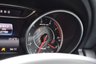 USED 2016 16 MERCEDES-BENZ A-CLASS 2.0 A45 AMG (Premium) Hatchback 5dr Petrol SpdS DCT 4MATIC Euro 6 (s/s) (381 ps) HARMON KARDON / SPORTS EXHAUST