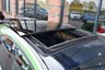 USED 2016 16 MERCEDES-BENZ A-CLASS 2.0 A45 AMG (Premium) Hatchback 5dr Petrol SpdS DCT 4MATIC Euro 6 (s/s) (381 ps) HARMON KARDON / SPORTS EXHAUST