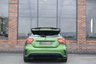 USED 2016 16 MERCEDES-BENZ A-CLASS 2.0 A45 AMG (Premium) Hatchback 5dr Petrol SpdS DCT 4MATIC Euro 6 (s/s) (381 ps) HARMON KARDON / SPORTS EXHAUST