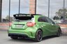 USED 2016 16 MERCEDES-BENZ A-CLASS 2.0 A45 AMG (Premium) Hatchback 5dr Petrol SpdS DCT 4MATIC Euro 6 (s/s) (381 ps) HARMON KARDON / SPORTS EXHAUST