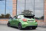 USED 2016 16 MERCEDES-BENZ A-CLASS 2.0 A45 AMG (Premium) Hatchback 5dr Petrol SpdS DCT 4MATIC Euro 6 (s/s) (381 ps) HARMON KARDON / SPORTS EXHAUST