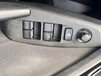 USED 2015 65 MAZDA MAZDA3 2.0 SKYACTIV-G Sport Nav Hatchback 5dr Petrol Manual Euro 6 (s/s) (121 ps) www.suffolkcarcentre.co.uk - Located at Lowestoft