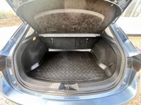 USED 2015 65 MAZDA MAZDA3 2.0 SKYACTIV-G Sport Nav Hatchback 5dr Petrol Manual Euro 6 (s/s) (121 ps) www.suffolkcarcentre.co.uk - Located at Lowestoft