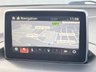 USED 2015 65 MAZDA MAZDA3 2.0 SKYACTIV-G Sport Nav Hatchback 5dr Petrol Manual Euro 6 (s/s) (121 ps) www.suffolkcarcentre.co.uk - Located at Lowestoft