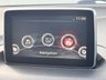 USED 2015 65 MAZDA MAZDA3 2.0 SKYACTIV-G Sport Nav Hatchback 5dr Petrol Manual Euro 6 (s/s) (121 ps) www.suffolkcarcentre.co.uk - Located at Lowestoft